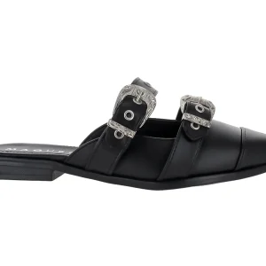 Zapatos Lady Carolina Sueco 4020 Para Mujer