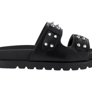 Sandalias Lady Carolina 1454 Para Mujer