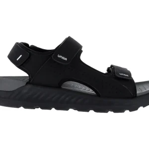 Sandalias Welch 234M Para Hombre