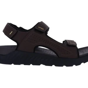 Sandalias Welch 234M Para Hombre