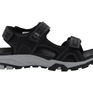 Sandalias Unga  231M Para Niño