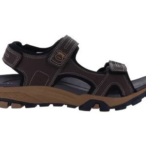 Sandalias Welch 231M Para Hombre