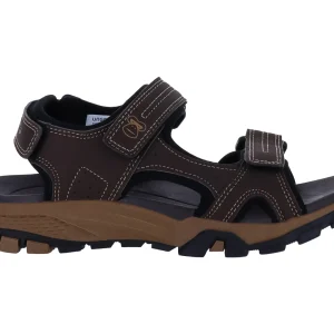Sandalias Welch Sandalia Gladiador Unga 231M Para Niño