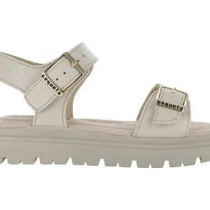 Sandalias Coqueta 112800 Para Niña