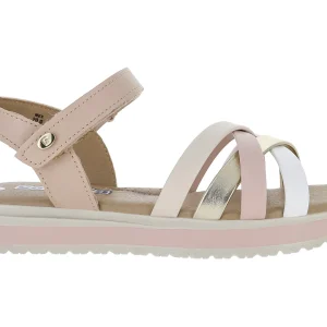 Sandalias Coqueta Niña 112300 Para Niña