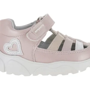 Sandalias Coqueta Niña 973302 Para Niña