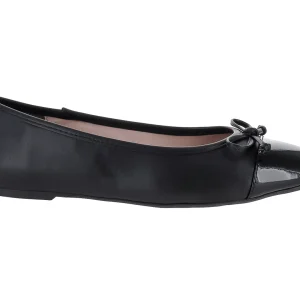Flats Salamandra 4010 Para Mujer