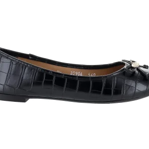 Flats Salamandra 20906 Para Mujer