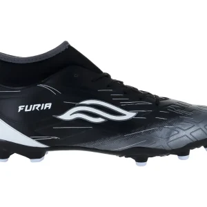 Tenis Furia Speed Para Hombre