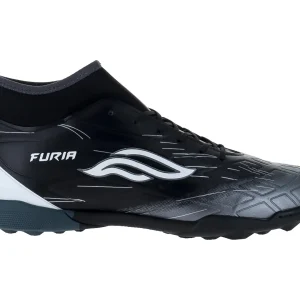 Tenis Furia Speed Para Hombre