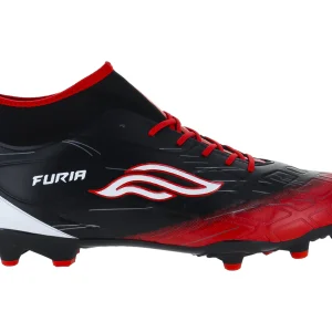 Tenis Furia Speed Para Hombre
