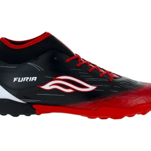 Tenis Furia Speed Para Hombre