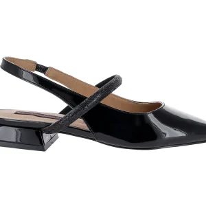 Sandalias Salamandra Dama 29408 Para Mujer