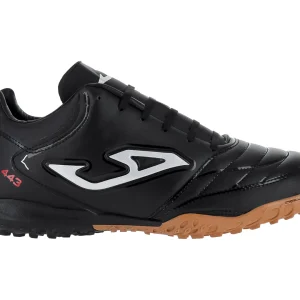 Tenis Gattuso 443 443 Para Hombre