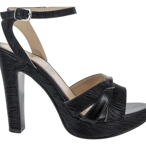 Sandalias Sary Dama 5364 Para Mujer