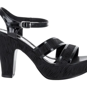 Zapatillas Roze 5440 Para Mujer