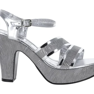 Zapatillas Roze 5440 Para Mujer