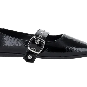 Zapatos Diva 405 Para Mujer