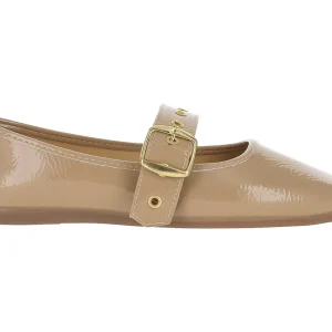 Flats Diva 405 Para Mujer