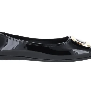 Zapatos Diva 410 Para Mujer