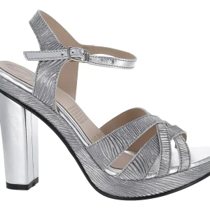 Zapatillas Roze 5147 Para Mujer