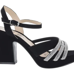 Zapatillas Roze 5359 Para Mujer