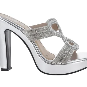 Zapatillas Sary Dama 5416 Para Mujer