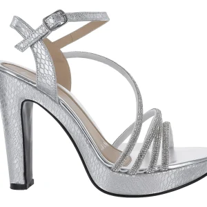 Zapatillas Sary 4944 Para Mujer