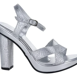 Zapatillas Sary Dama 5670 Para Mujer