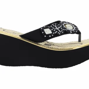 Sandalias Sary Roze 5377 Para Mujer