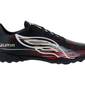Tenis Furia Galac Para Hombre