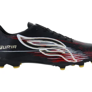 Tenis Furia Galac Para Hombre