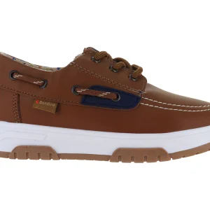 Zapatos Teen Bambino Ba7044 Para Niño