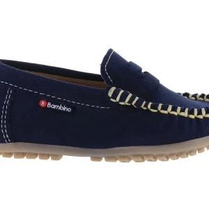 Zapatos Teen Bambino Ba4020 Para Niño