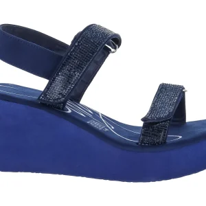 Sandalias Sary Dama 5339 Para Mujer