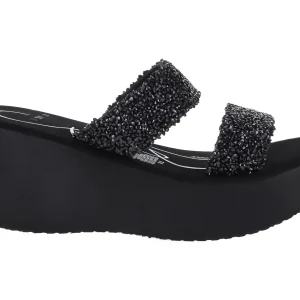 Sandalias Sary Sandalia Dama 5379 Para Mujer