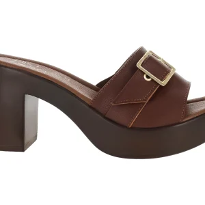 Zapatillas Melissa Garcia 1383 Para Mujer