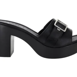 Zapatillas Melissa Garcia 1383 Para Mujer