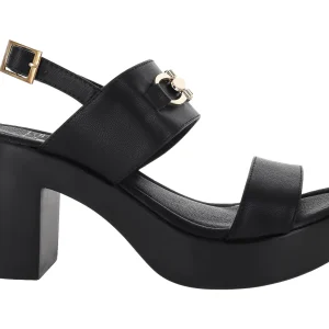 Zapatillas Melissa Garcia 1380 Para Mujer