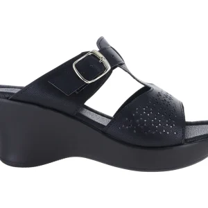 Sandalias Melissa Garcia 2507 Para Mujer