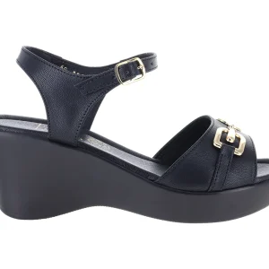 Sandalias Melissa Garcia 2505 Para Mujer