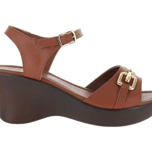 Sandalias Melissa Garcia 2505 Para Mujer