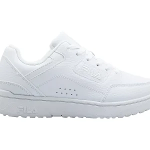 Tenis Fila Sutton East Low 01869 Para Hombre