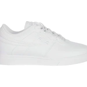 Tenis Fila 02106 Para Hombre
