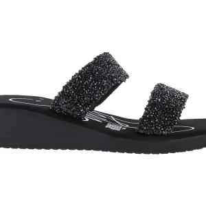 Sandalias Sary Roze 4815 Para Mujer