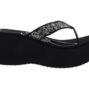 Sandalias Sary Dama 5624 Para Mujer