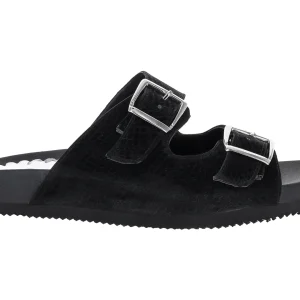 Sandalias Sary Sandlaia Dama 5320 Para Mujer