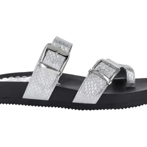 Sandalias Sary Dama 5321 Para Mujer