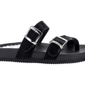 Sandalias Sary Dama 5321 Para Mujer