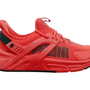 Tenis Puma Pacer 395240 Para Hombre
